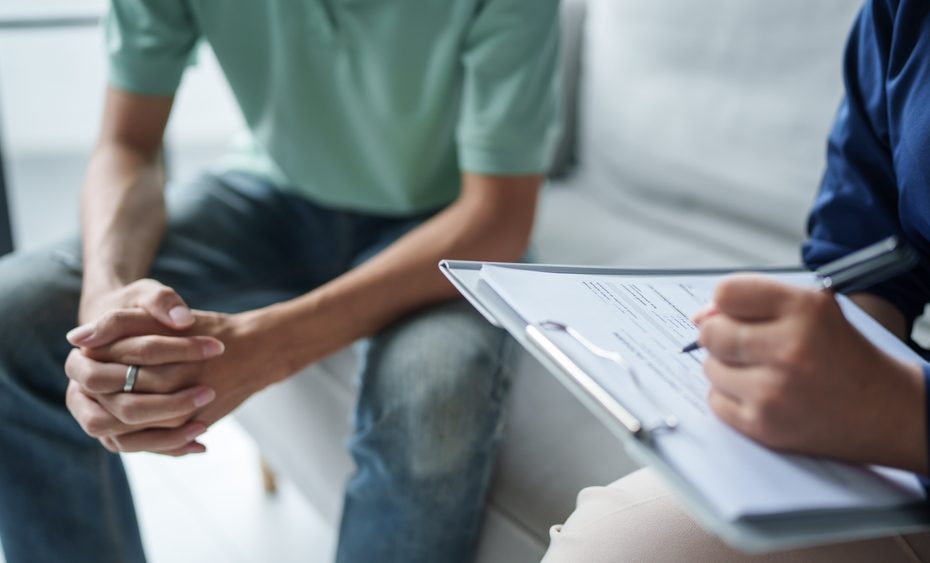 Företagskonkurser i Falkenberg och Hallands län – Oktober 2025