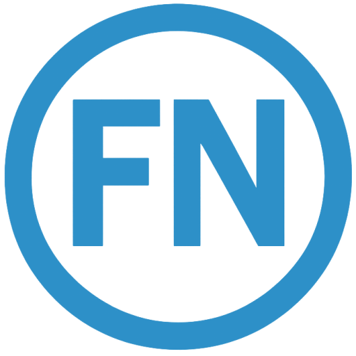 FN